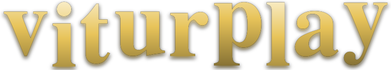 viturplay logo