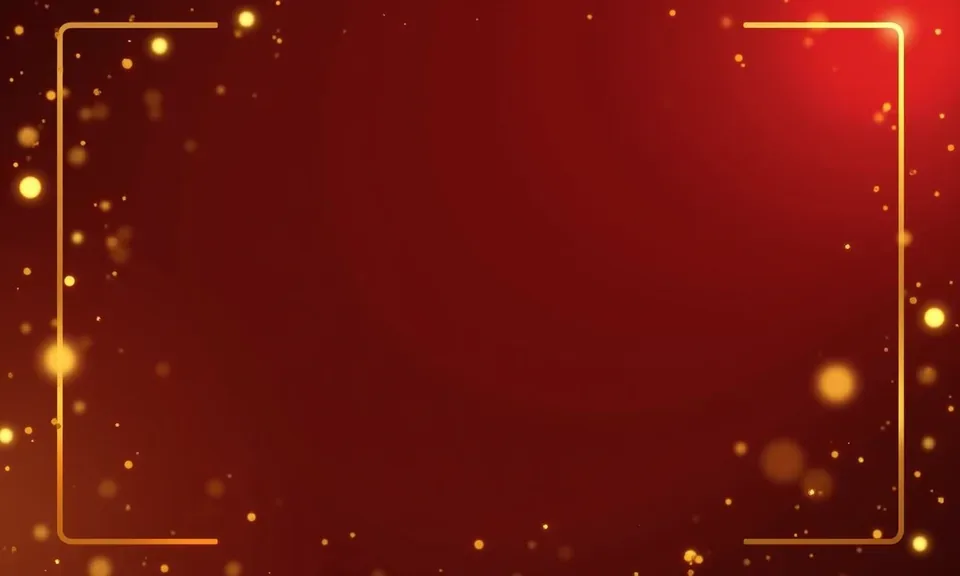 viturplay Mobile first
